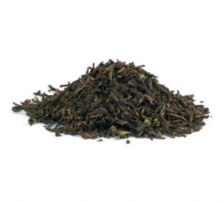 Darjeeling Mim FTGFOP1 černý čaj hmotnost: 100 g