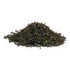 Darjeeling snowview first flush černý čaj hmotnost: 100 g