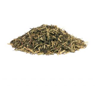 Japan Kukicha zelený čaj hmotnost: 500 g