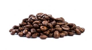 Káva Papua New Guinea hmotnost: 1000 g