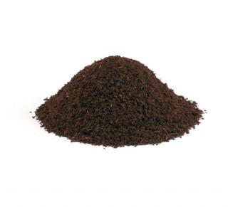 Malawi Bloomfield CTC černý čaj hmotnost: 1000 g