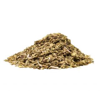 Maté green maté hmotnost: 100 g