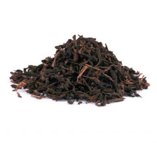 Nepal Makalu Oolong Kuwapani oolong hmotnost: 100 g