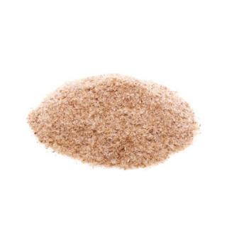 Psyllium 250g