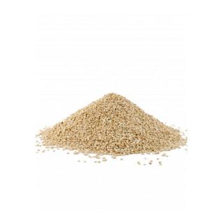 Quinoa bílá hmotnost: 250g