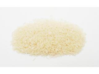 Rýže Basmati hmotnost: 1000g