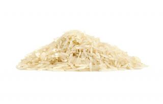 Rýže Jasmínová hmotnost: 1000g