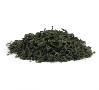 South Korea Sejak zelený čaj hmotnost: 1000 g