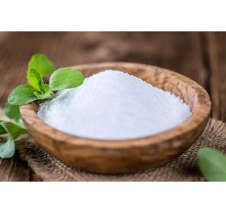 Xylitol hmotnost: 250 g