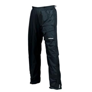 BERING kalhoty do deště ECO Uni sex,PPE001 Velikost: 2XL