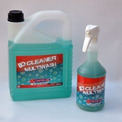 Cleaner Multi-Wash 1L