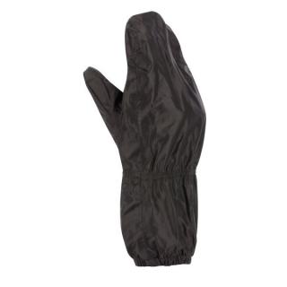 Nepromokavé návleky na rukavice BERING SURGANT TACTO Velikost: L