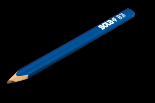Kopírovací tužka SOLA KB Délka: 24 cm