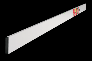 Stahovací lať SOLA SLX 2 Délka: 180 cm