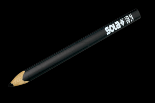 Univerzální tužka SOLA UB Délka: 24 cm