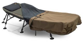 Anaconda deka Sleeping Cover SC-4