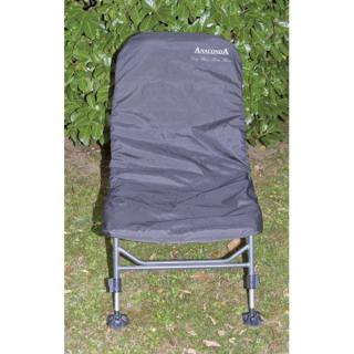 Anaconda pláštěnka Carp Chair RainSleeve