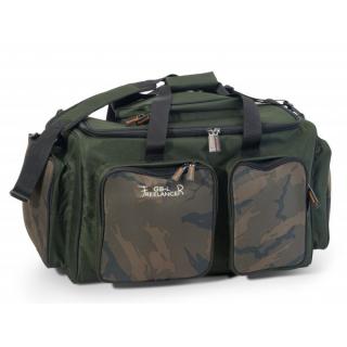 Anaconda Taška Fleelancer Gear Bag Varianta: Large