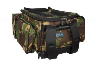 Aqua Batoh Deluxe Roving Rucksack DPM