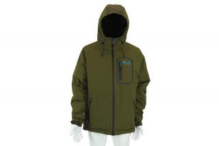 Aqua Bunda F12 Thermal Jacket Velikost: L