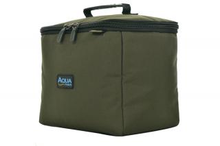 Aqua Chladící Taška Roving Cool Bag Black Series