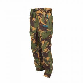 Aqua Kalhoty F12 DPM Trouser Velikost: M