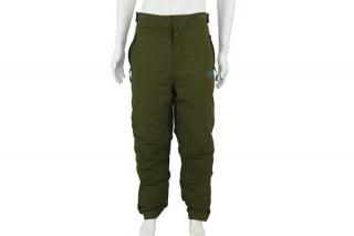 Aqua Kalhoty F12 Thermal Trousers Velikost: L