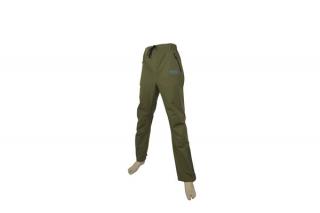 Aqua Kalhoty F12 Torrent Trousers Velikost: M