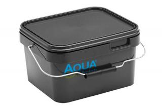 Aqua Kbelík Aqua 5 l Bucket