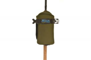 Aqua Obal Na Naviják Neoprenový  Neoprene Reel Jacket Large