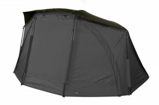 Aqua Přehoz Pioneer 150 Bivvy Skull Cap Aquatexx EV 1.0