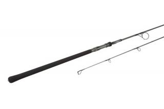 Aqua Products Prut Atom Rod Duplon 10ft 3m 3,25lb 2-díl