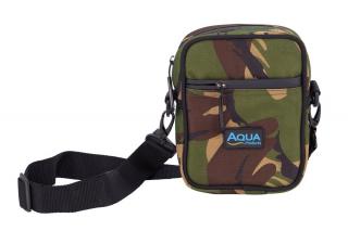 Aqua Products Taška Na Příslušenství DPM Security Pouch