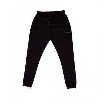 Aqua Tepláky Classic Joggers Velikost: L