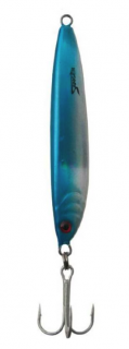 Aquantic Pilker Red Eye B Hmotnost Pilkeru: 100g, Barva: B