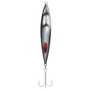 Aquantic Pilker Serpent Pilk SB Hmotnost Pilkeru: 120g