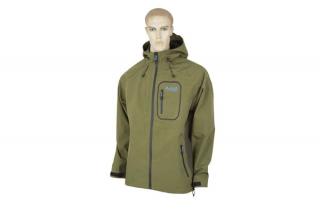 Aquqa Bunda F12 Torrent Jacket Velikost: M