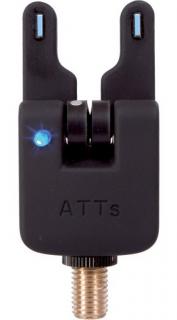 ATTx Hlásič ATTs Alarm Varianta: Blue( modrý)