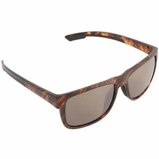 Avid Carp Polarizační Brýle Seethru Ts Classic Polarised Sunglasses