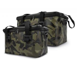 Avid Carp Taška Stormshield Pro Carryall Velikost: Standart