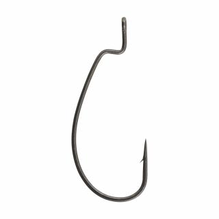 Berkley Háčky Berkley Fusion1 EWG Hooks 5/0 - 6KS