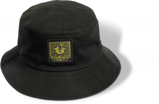 Black Cat Klobouk Catfish Hunter Fishing Hat