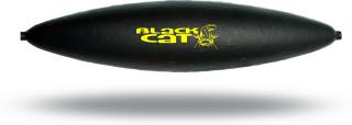 Black Cat Podvodní Splávek U-Pose Gramáž: 10g
