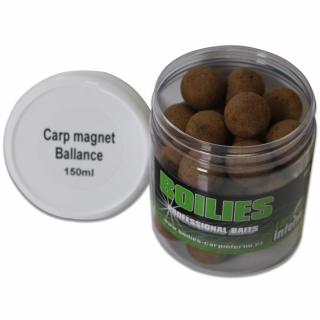 Carp Inferno Balance Boilie 20mm 30ml