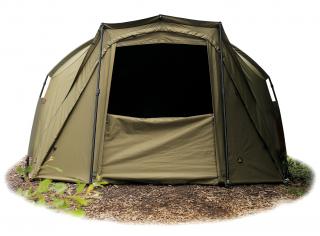 Carp Spirit Bivak 100 Magnum Bivvy