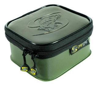 Carp Spirit Hydro Box 122