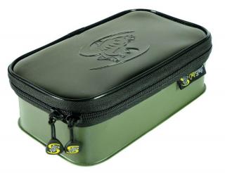 Carp Spirit Hydro Box 213