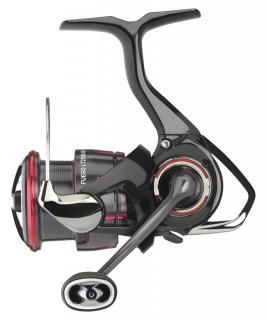 Daiwa Naviják 23 Fuego LT1000D