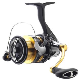 Daiwa Naviják 23 Legalis LT 4000-C U