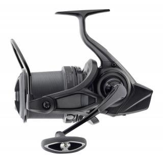 Daiwa Naviják Basia 45 SCW QD